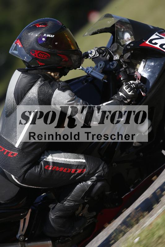 /Archiv-2024/49 29.07.2024 Dunlop Ride und Test Day ADR/Gruppe gruen/22